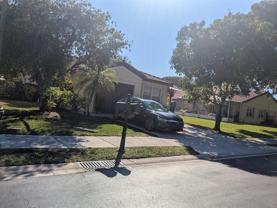 4348 Nw 1st Dr - Photo 1 of 1