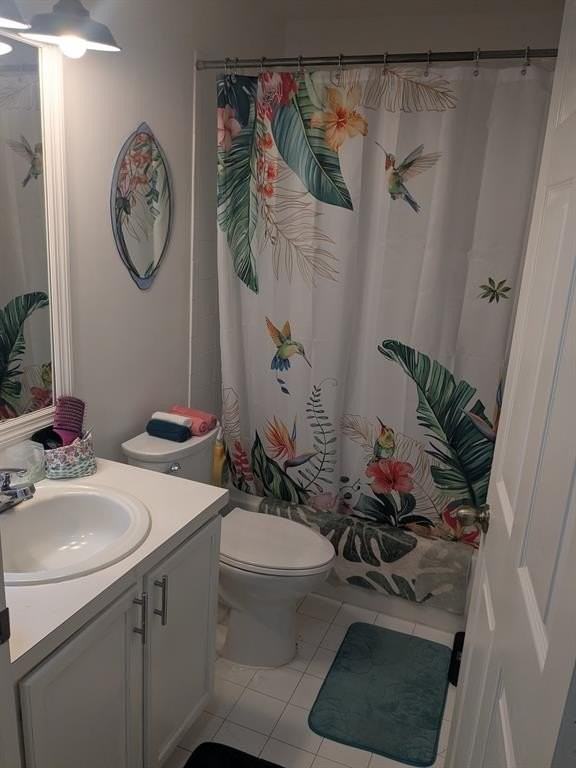 4348 Nw 1st Dr - Photo 7 of 20