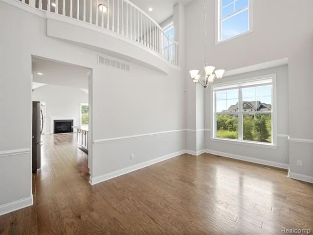 3017 N Spurway Dr - Photo 3 of 33