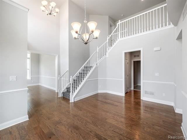 3017 N Spurway Dr - Photo 4 of 33