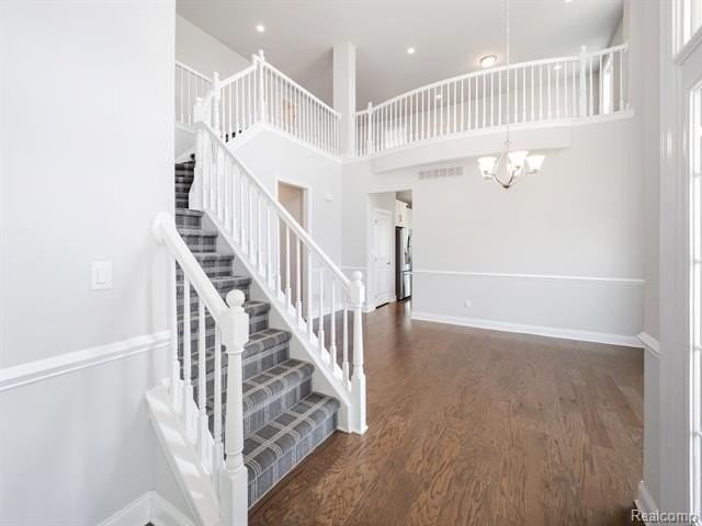 3017 N Spurway Dr - Photo 5 of 33