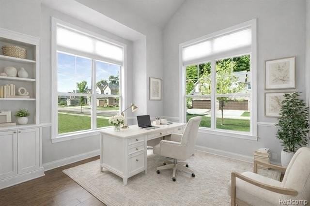 3017 N Spurway Dr - Photo 6 of 33