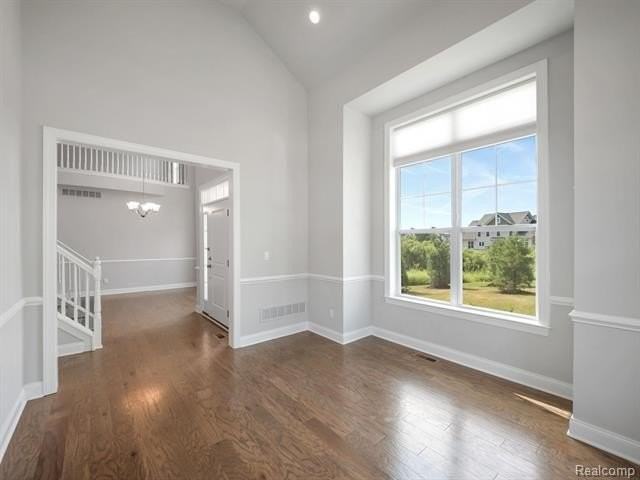 3017 N Spurway Dr - Photo 7 of 33