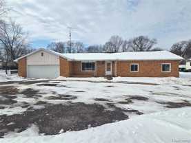 5016 S Old Us Highway 23 - Photo 1 of 1