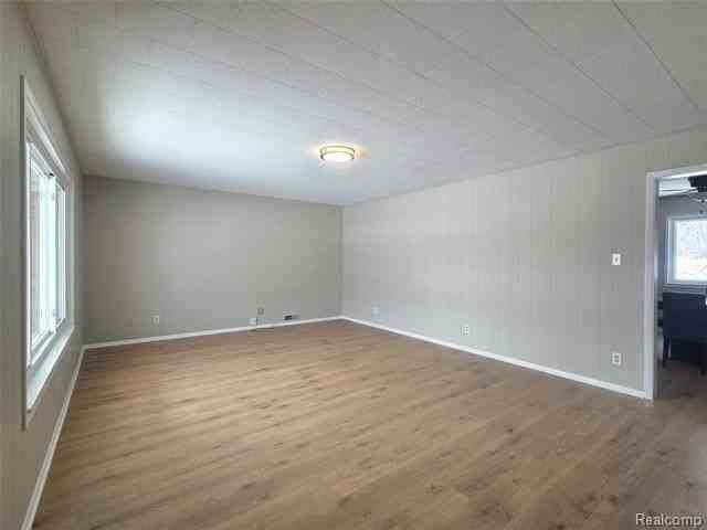 5016 S Old Us Highway 23 - Photo 3 of 16