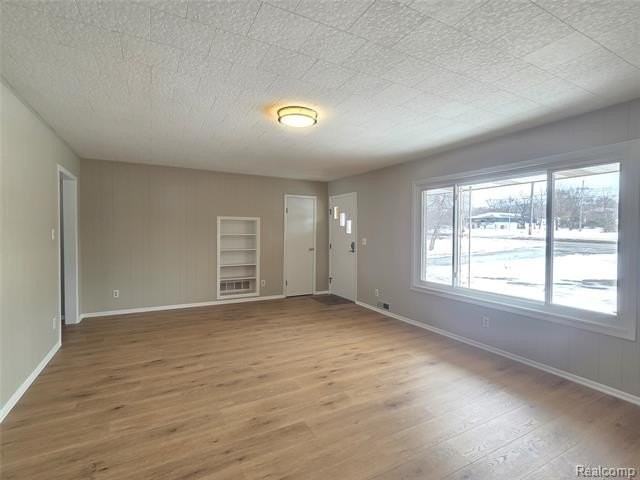 5016 S Old Us Highway 23 - Photo 4 of 16