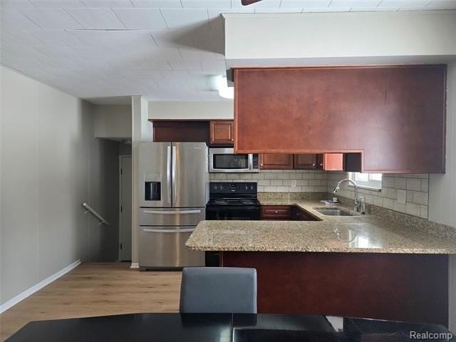 5016 S Old Us Highway 23 - Photo 6 of 16