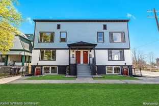 6093 Vermont St #C - Photo 1 of 1