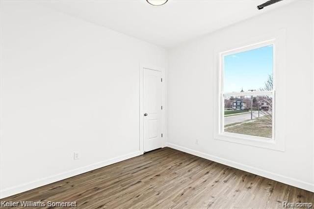 6093 Vermont St #C - Photo 7 of 11