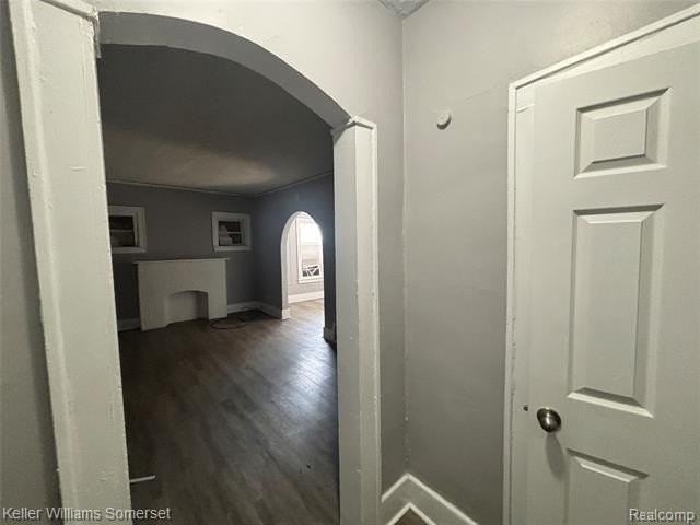 15525 La Salle Blvd - Photo 2 of 15