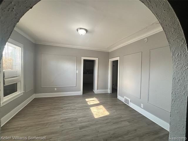 15525 La Salle Blvd - Photo 4 of 15