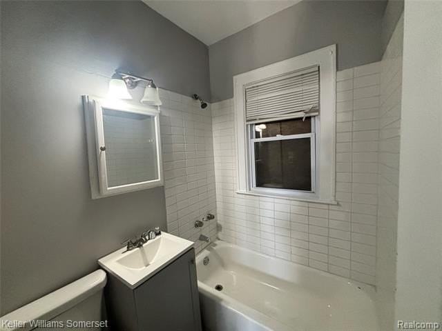 15525 La Salle Blvd - Photo 5 of 15