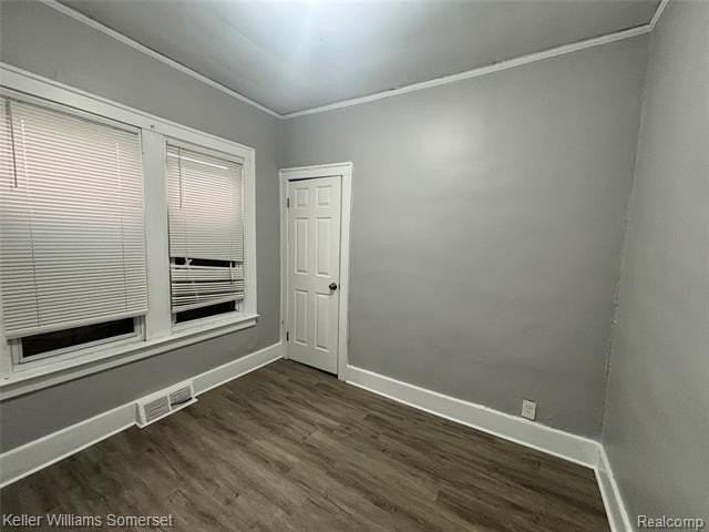 15525 La Salle Blvd - Photo 6 of 15