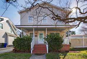 featured image of 2818 Tidewater Dr