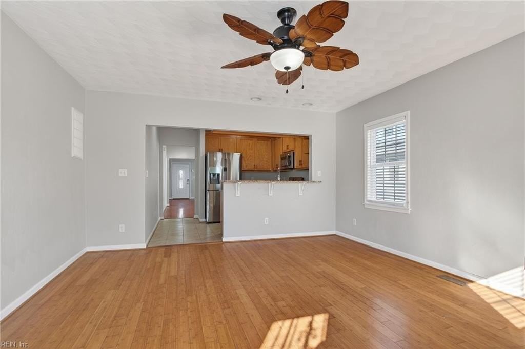 2818 Tidewater Dr - Photo 5 of 41