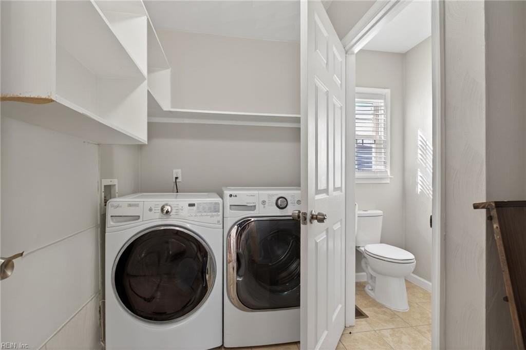 2818 Tidewater Dr - Photo 7 of 41