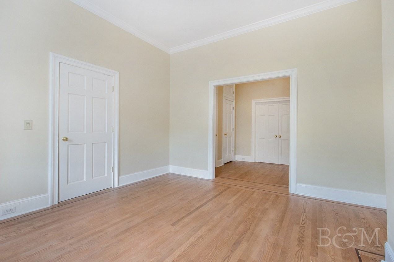 60 Russell St Apt 3 #3 - Photo 4 of 7