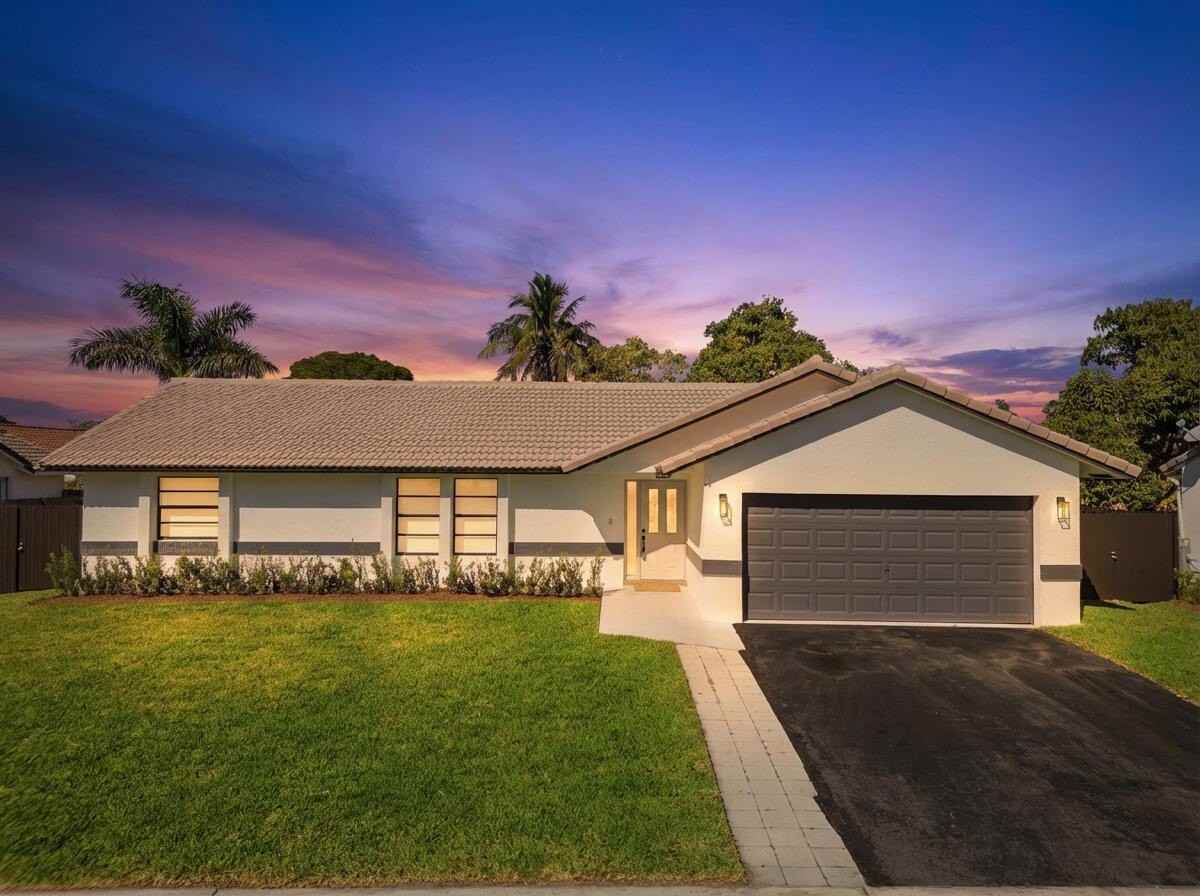 7838 Sunflower Dr - Photo 2 of 49