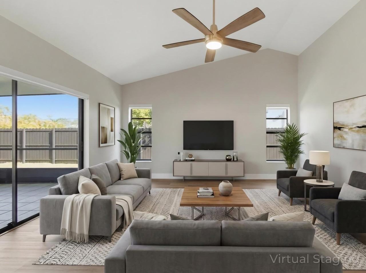 7838 Sunflower Dr - Photo 5 of 49