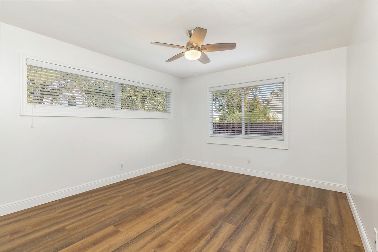 922 Upland Rd - Photo 6 of 13