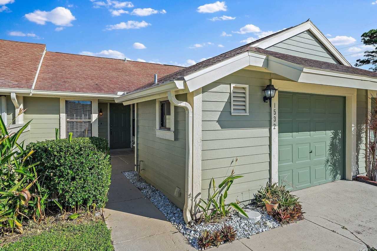 1532 Gurley Ct - Photo 5 of 39