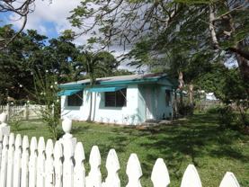 109 Sw 3rd St - Photo 1 of 1