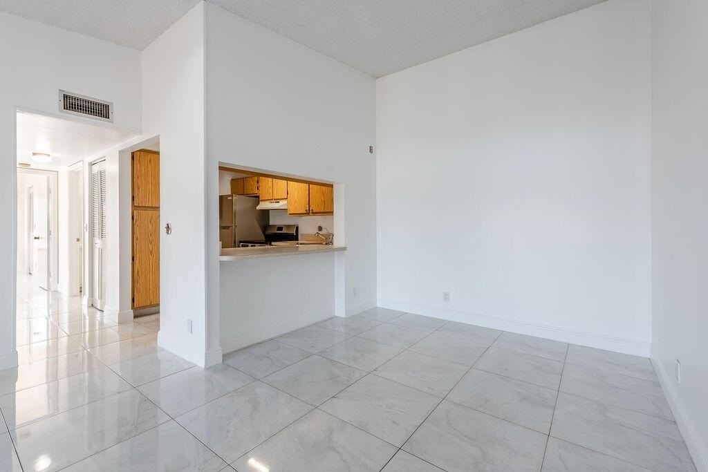 3612 Alder Dr #A3 - Photo 3 of 30