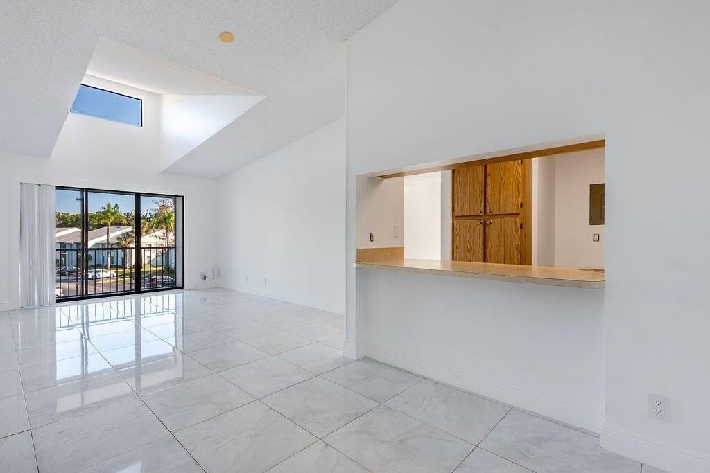 3612 Alder Dr #A3 - Photo 4 of 30