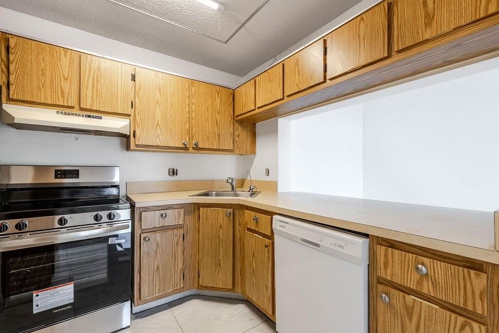 3612 Alder Dr #A3 - Photo 5 of 30