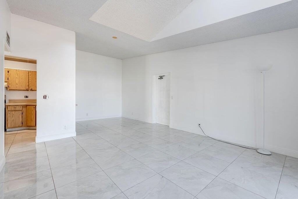 3612 Alder Dr #A3 - Photo 7 of 30