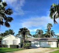 12191 Broadleaf Ct - Photo 1 of 1