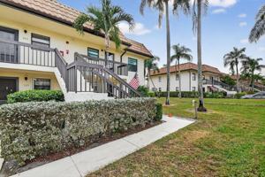 featured image of 7142 Golf Colony Ct #206