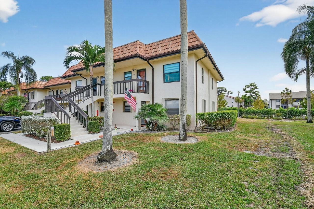 7142 Golf Colony Ct #206 - Photo 3 of 35