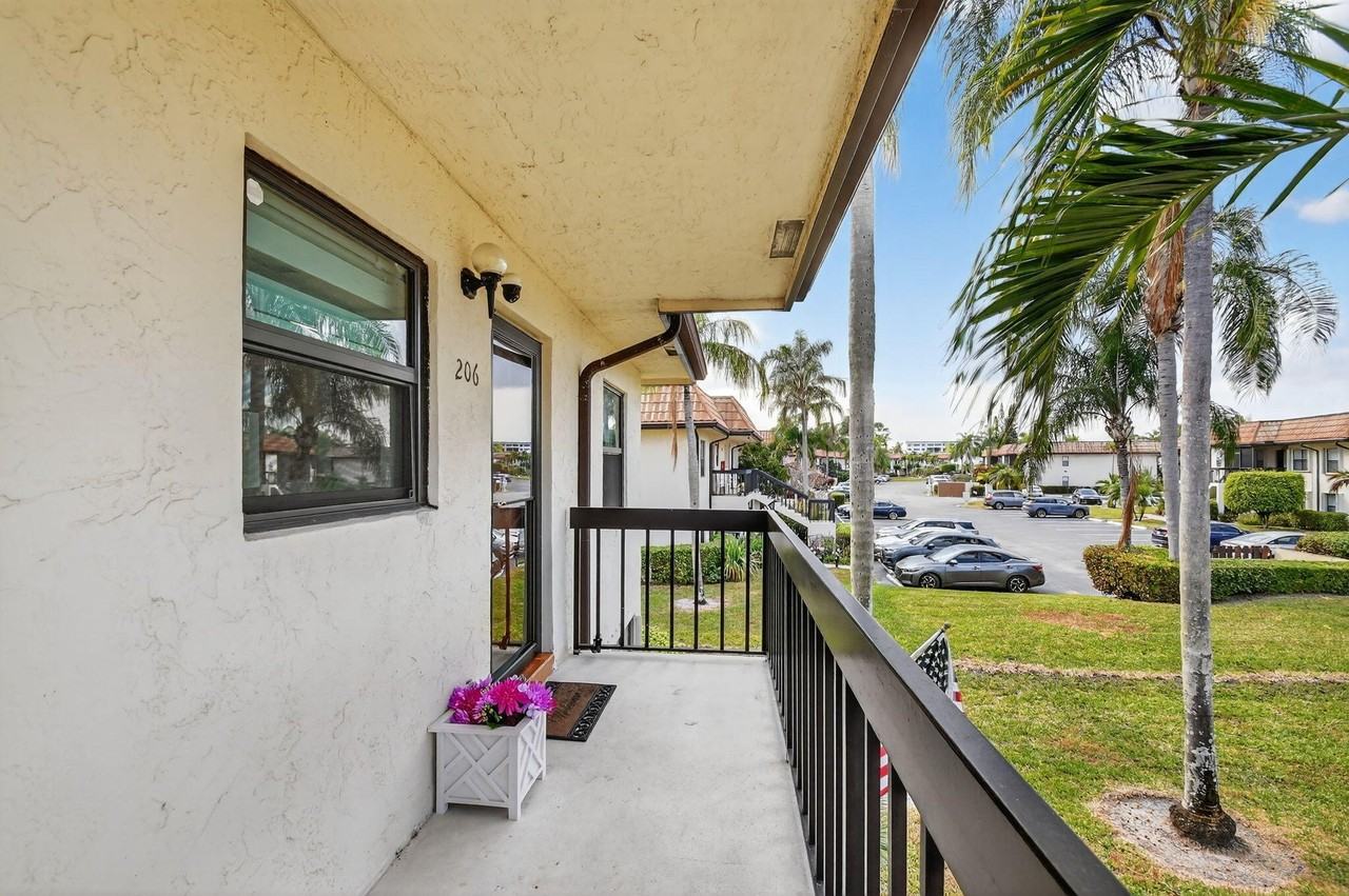 7142 Golf Colony Ct #206 - Photo 4 of 35