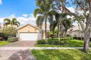 featured image of 8033 Kaliko Ln #0
