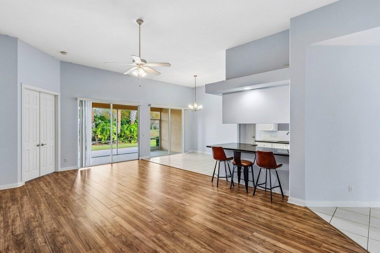 8033 Kaliko Ln #0 - Photo 6 of 42