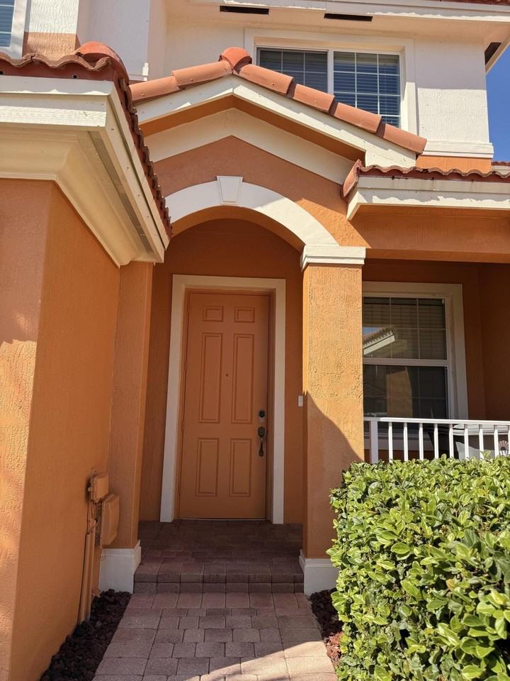 7189 Briella Dr - Photo 2 of 29