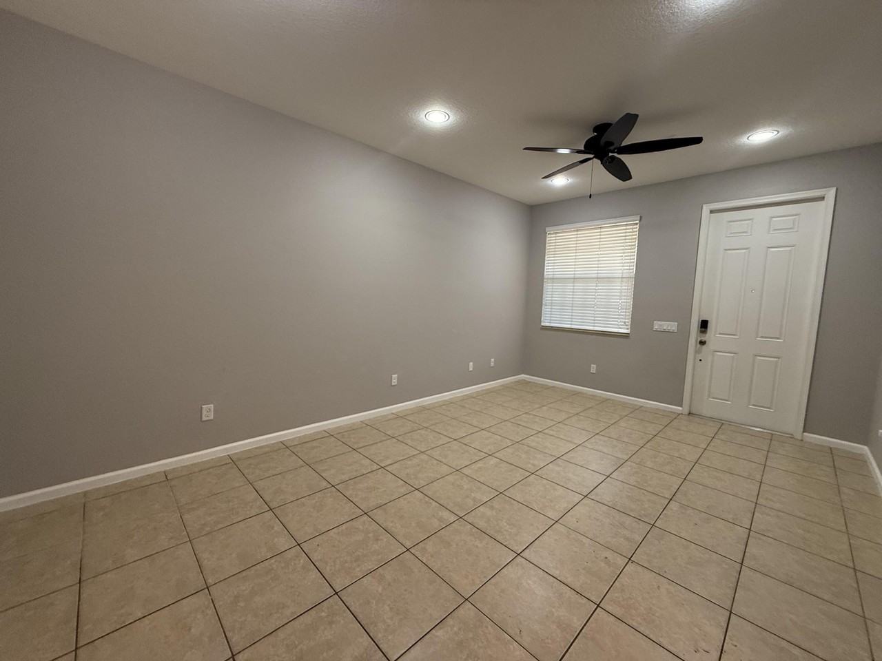 7189 Briella Dr - Photo 6 of 29