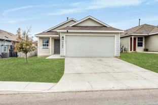 7207 Lavaca Blf - Photo 1 of 1