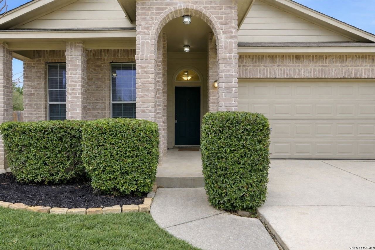 6103 Briscoe Leaf - Photo 3 of 28