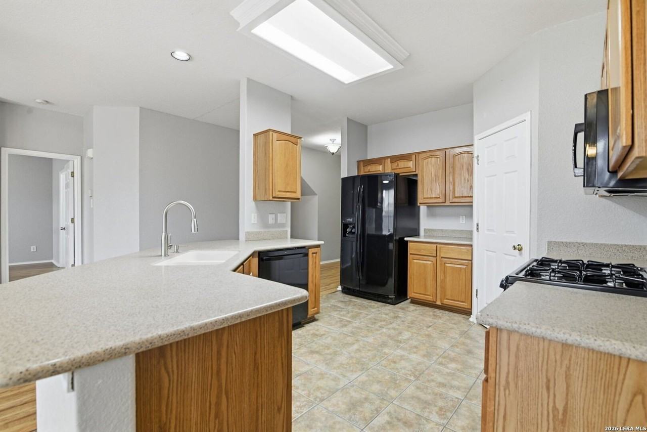 6103 Briscoe Leaf - Photo 6 of 28