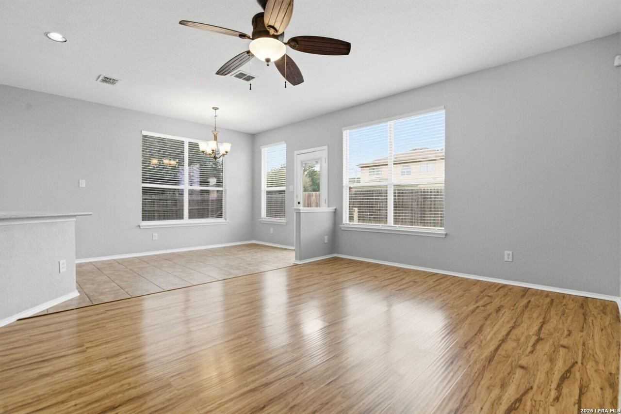 6103 Briscoe Leaf - Photo 7 of 28