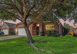 21507 Rose Mill Dr - Photo 1 of 1