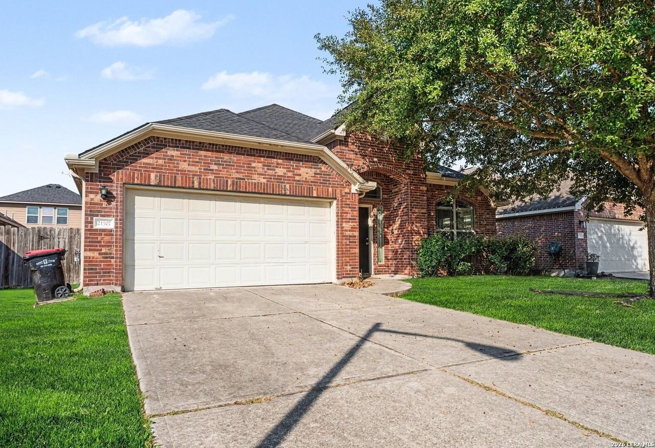 21507 Rose Mill Dr - Photo 6 of 33