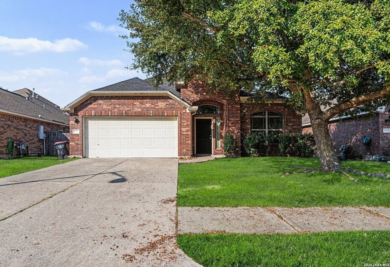 21507 Rose Mill Dr - Photo 7 of 33