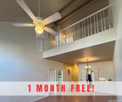 101 Fenimore Apt 2 #2 - Photo 1 of 1