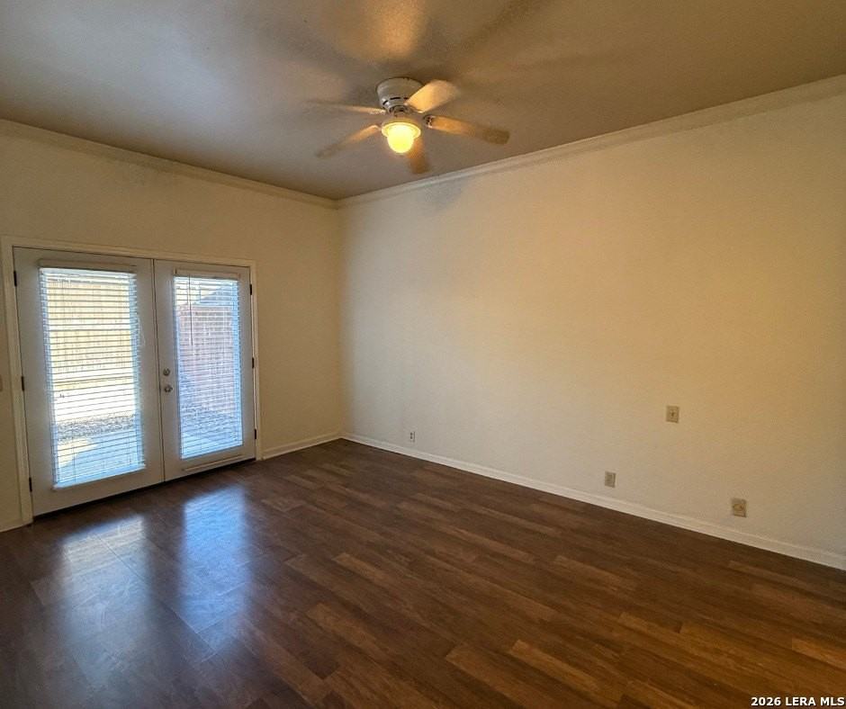 101 Fenimore Apt 2 #2 - Photo 3 of 12