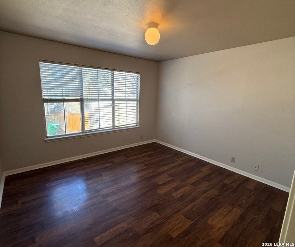 101 Fenimore Apt 2 #2 - Photo 6 of 12