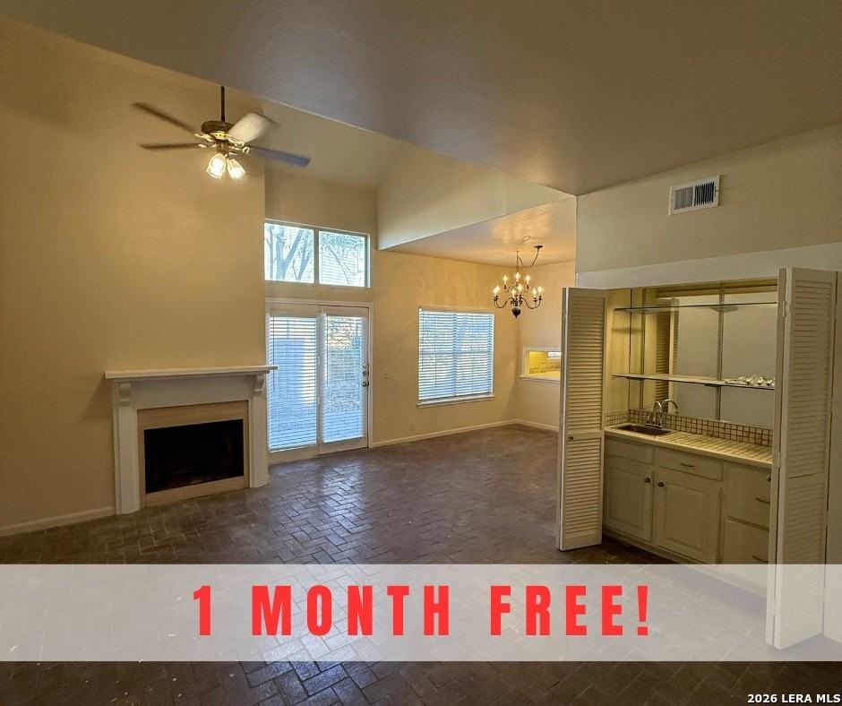 101 Fenimore Apt 4 #4