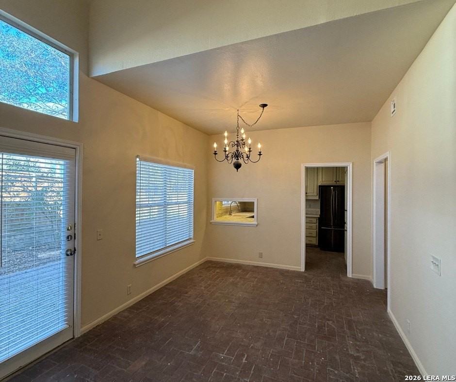 101 Fenimore Apt 4 #4 - Photo 2 of 12